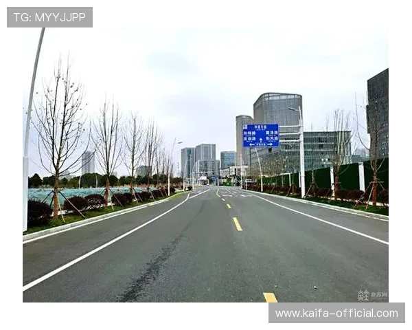 在凯发娱乐线上手机版畅玩热门游戏的终极攻略