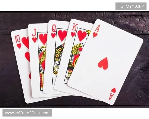 揭开凯发看牌抢庄牛牛的神秘面纱，教你如何判断胜负的关键