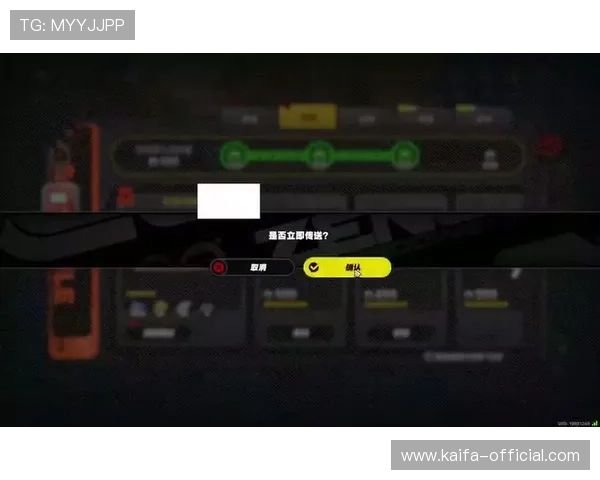 探索PS电子游戏中的隐藏彩蛋与秘密任务，提升你的游戏体验