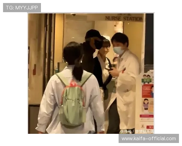 想知道凯发手机客户端最新版是哪个?这里为你提供最新版本的详细信息和下载指南 想知道凯发手机客户端最新版是哪个?这里为你提供最新版本的详细信息和下载指南