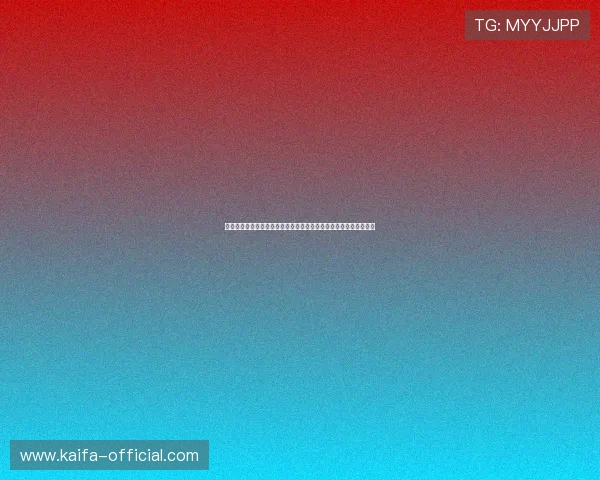 携手凯发娱乐官网网页版,感受最佳在线娱乐体验与最优质客服服务 携手凯发娱乐官网网页版,感受最佳在线娱乐体验与最优质客服服务