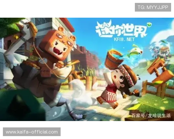 凯发集团官网首页提供的在线娱乐游戏种类详解 凯发集团官网首页提供的在线娱乐游戏种类详解