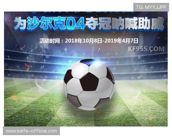 k8娱乐官方网站多元化游戏选择，满足不同玩家需求，尽情享受丰富的线上娱乐内容