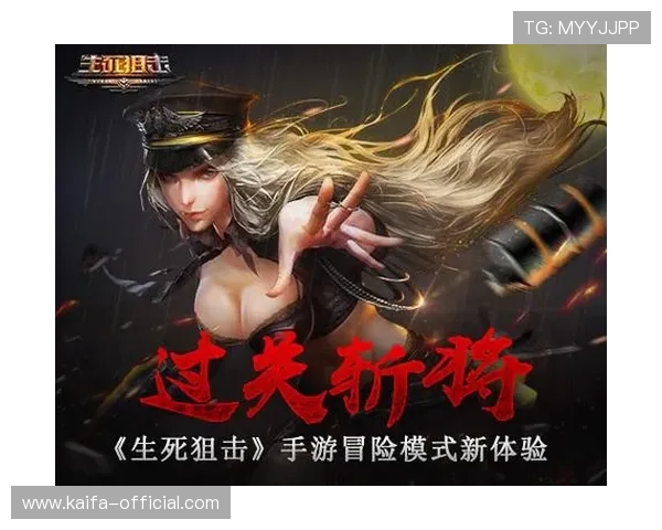 凯发旗舰厅真人平台专业的技术团队，保障平台稳定运行与优质游戏体验