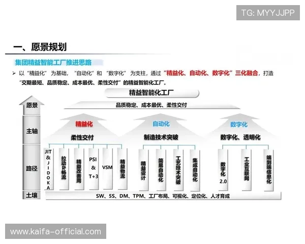 深入分析凯发集团官网的功能和用户体验的全面评测