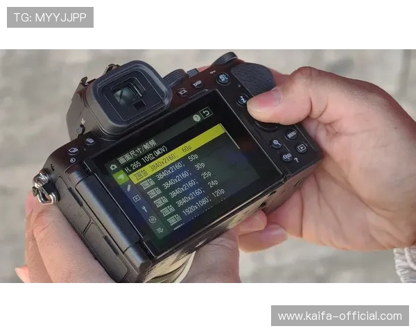 觊发k8旗舰厅登录最新版本上线，带来更流畅的操作体验和更丰富的功能