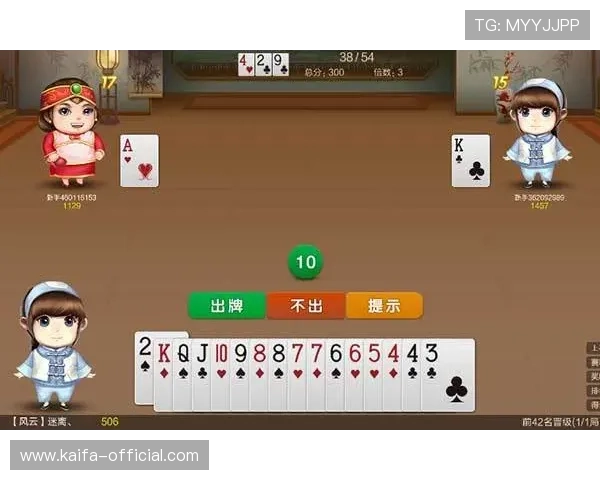 看牌抢庄三公的最佳入门指南，新手快速上手掌握核心玩法技巧