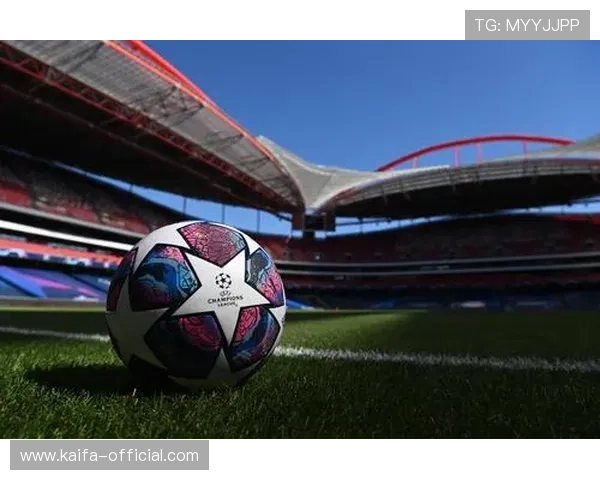 跟随凯发娱乐数字站的步伐：体验前所未有的虚拟娱乐新趋势