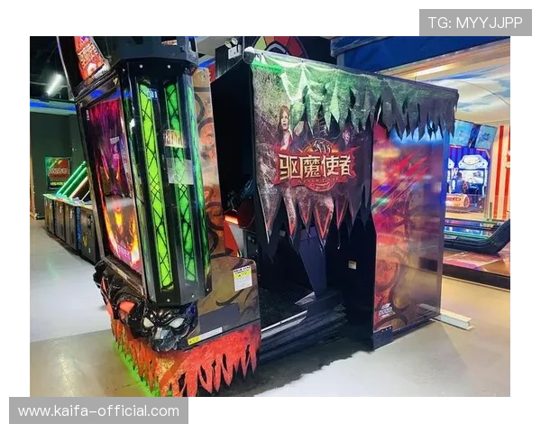 凯发PT老虎机多样游戏选择,满足不同玩家的娱乐需求 凯发PT老虎机多样游戏选择,满足不同玩家的娱乐需求