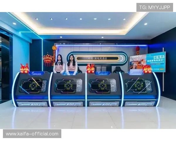 凯发ag旗舰店官网安全保障措施详解保障您的购物体验