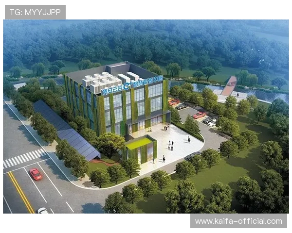 K8凯发手机官方地址官方入口大全，提供最全面的登录渠道信息