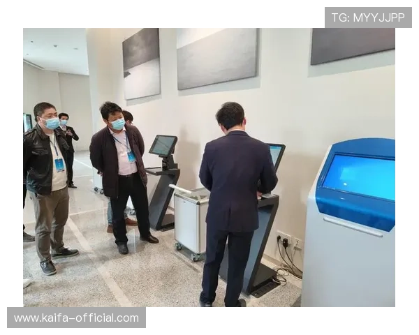 k8凯发国际平台新手入门必看攻略与常见问题解答