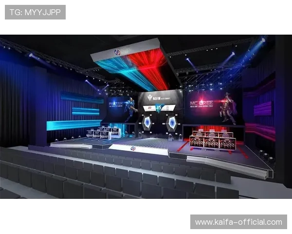 k8体育官网游戏种类丰富，涵盖体育、电竞、真人娱乐多元化选择