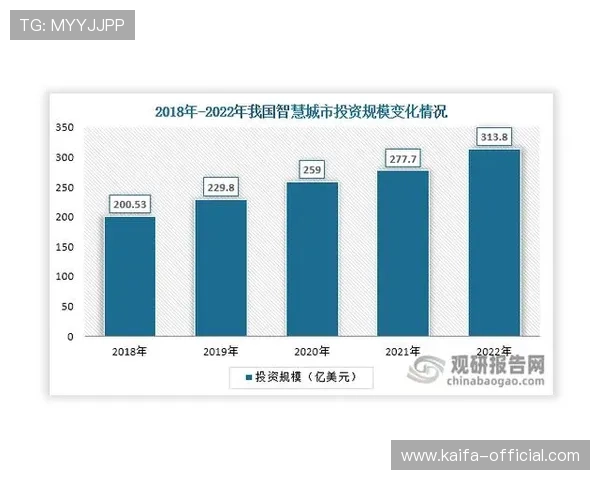 业内专家解析K8凯发注册登录入口的技术创新与未来发展方向