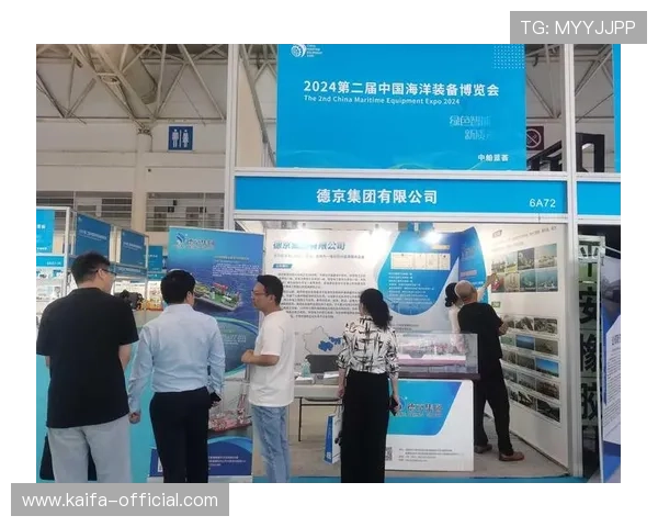 K8凯发一触即发推动技术创新，开启电竞娱乐新时代的多元融合发展