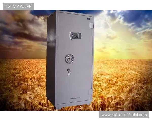 K8凯发注册流程详解帮助新手快速上手游戏账号注册指南 K8凯发注册流程详解帮助新手快速上手游戏账号注册指南