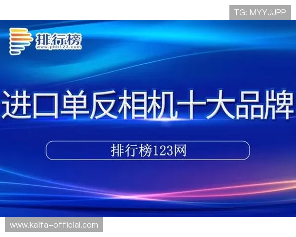 凯发K8官网地址全面解析，帮助新用户快速找到官方入口享受多样游戏体验