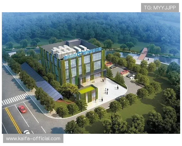 凯发k8首页登录入口更新公告，及时掌握最新登录渠道信息