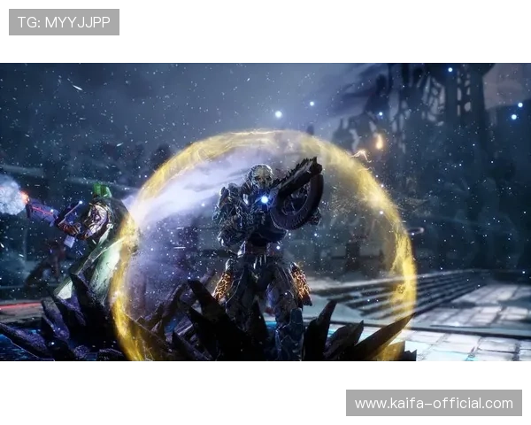 凯发九游娱乐正规官网专业客服全天在线，解决玩家在游戏中遇到的各种问题