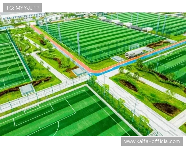 凯发体育下载地址官方入口，确保每位用户都能安全顺利登录体验