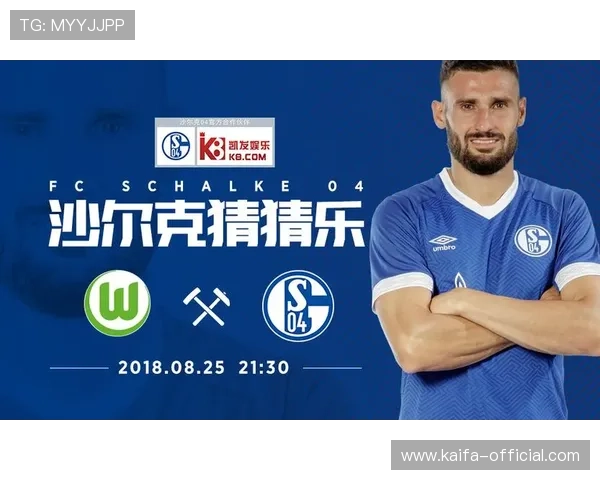 凯发体育手机版登录:最新版本登录界面全攻略详解 凯发体育手机版登录:最新版本登录界面全攻略详解