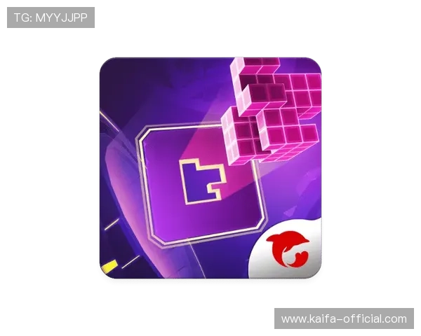 凯发国际官网最新登录入口全面指南助你轻松开启安全游戏体验 凯发国际官网最新登录入口全面指南助你轻松开启安全游戏体验