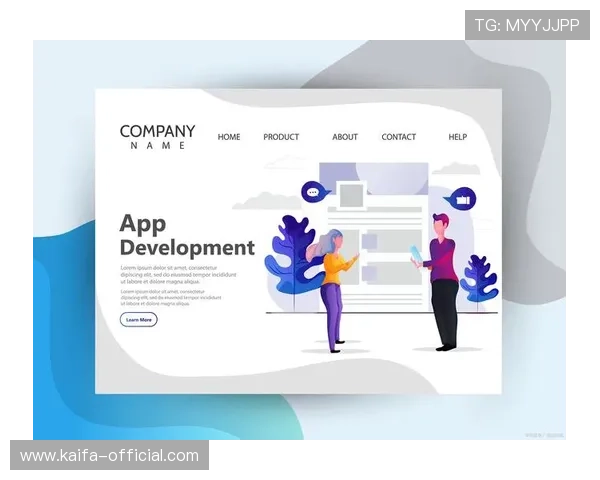 凯发在线登录入口持续优化,提升用户登录速度与安全保障水平 凯发在线登录入口持续优化,提升用户登录速度与安全保障水平
