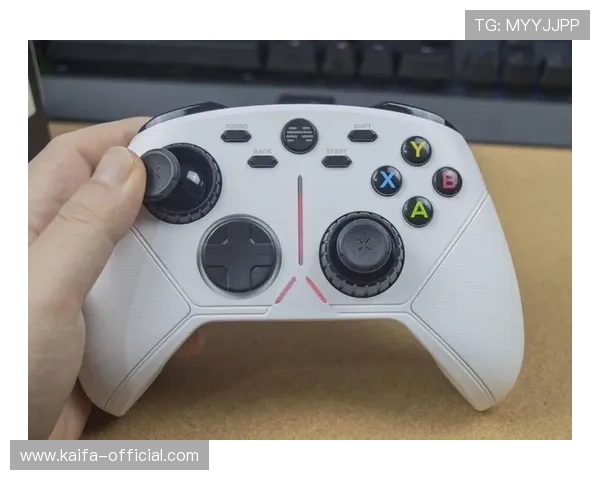 凯发在线官网下载流程详解，帮助新手用户轻松下载安装游戏客户端畅享优质娱乐体验