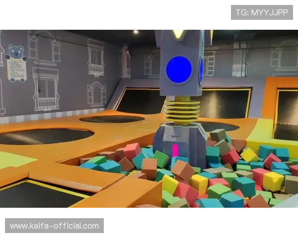 凯发娱乐入口不断优化用户界面提升玩家互动体验与满意度