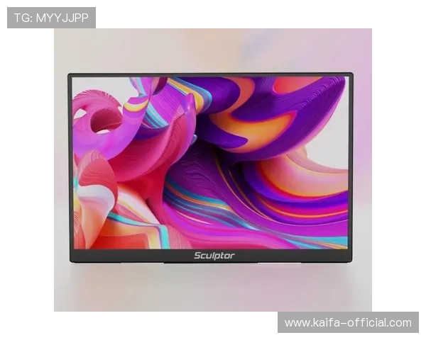 凯发娱乐平台多平台支持，手机电脑多设备无缝切换随时随地畅享娱乐体验