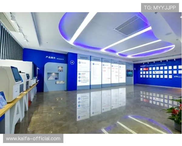 凯发娱发:创新技术保障平台稳定运行,确保每一次娱乐体验都流畅顺畅 凯发娱发:创新技术保障平台稳定运行,确保每一次娱乐体验都流畅顺畅