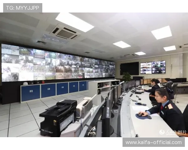 凯发官方旗舰店：专业客服团队，提供全方位的售后服务体验