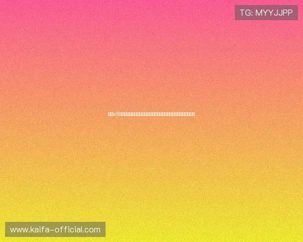 凯发k8娱乐平台客户端下载与安装教程详细步骤指导让你轻松开启游戏之旅