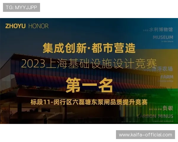 K8凯发国际站平台优势与特色功能全面介绍