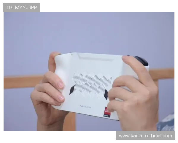 凯发游戏客户端下载：多平台支持实现随时随地畅玩精彩游戏内容