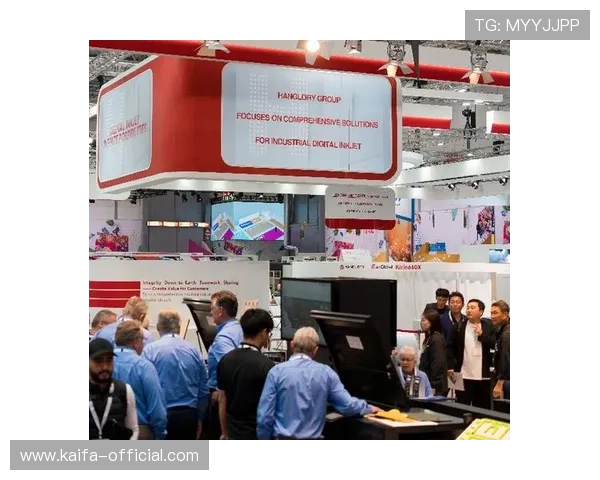 K8凯发线上登陆安全稳定，提供多平台无缝体验，保障玩家资金与信息安全