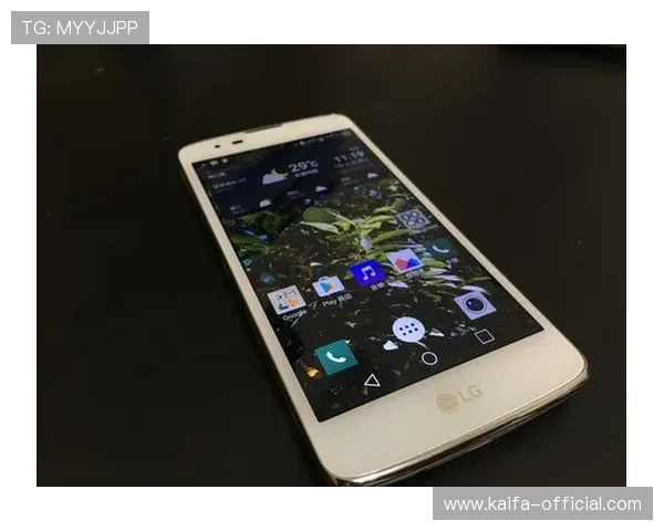 K8旗舰厅在线的用户评价与口碑分析，为什么玩家都推荐这个平台