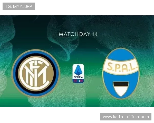 PA国际厅的支付方式与安全保障措施全方位解析确保资金安全