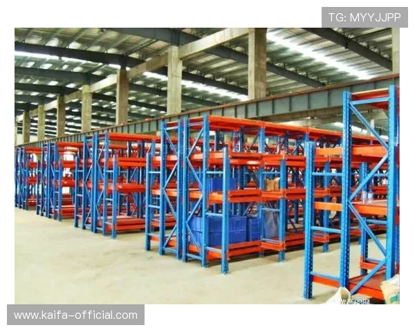 k8凯发旗舰厅官网登录入口:如何通过官方入口安全登录k8凯发旗舰厅,避免账号风险 k8凯发旗舰厅官网登录入口:如何通过官方入口安全登录k8凯发旗舰厅,避免账号风险