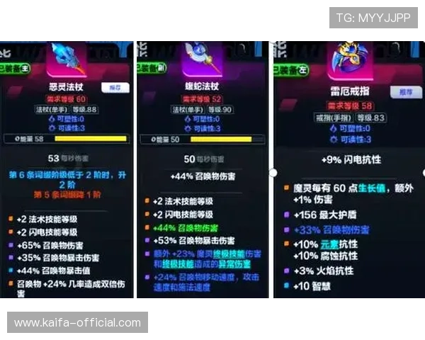 K8入口中心安全稳定登录指南，保障你的游戏体验无忧无虑