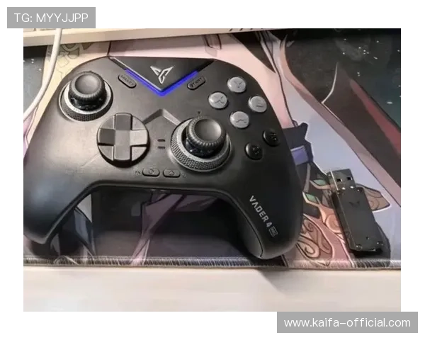 凯发FC电游游戏种类全景盘点：多样化游戏体验满足不同玩家需求