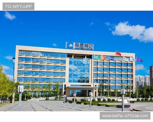 凯发k8娱乐平台用户评价与口碑分析助你选择放心平台