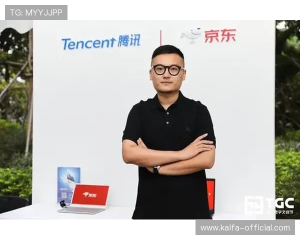 凯发k8登陆入口官方指南详解确保每位玩家顺利进入游戏体验 凯发k8登陆入口官方指南详解确保每位玩家顺利进入游戏体验