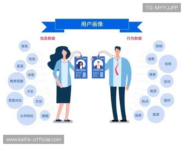 凯发下载大厅常见问题解答,解决用户在下载和使用中的各种疑问 凯发下载大厅常见问题解答,解决用户在下载和使用中的各种疑问