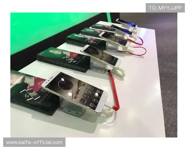 凯发国际平台最新安全技术保障玩家账户信息安全与资金安全