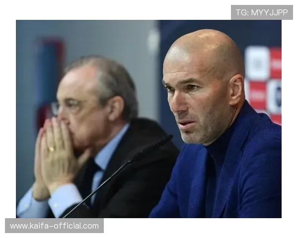 凯发官方入口官方登录网址官方入口地址及登录流程详细解析