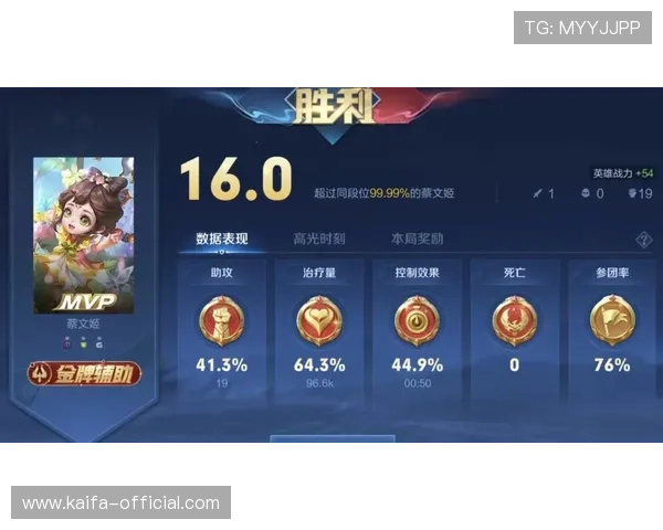 凯发极速炸金花常见问题解答，解决玩家在游戏过程中遇到的各种疑问与难题