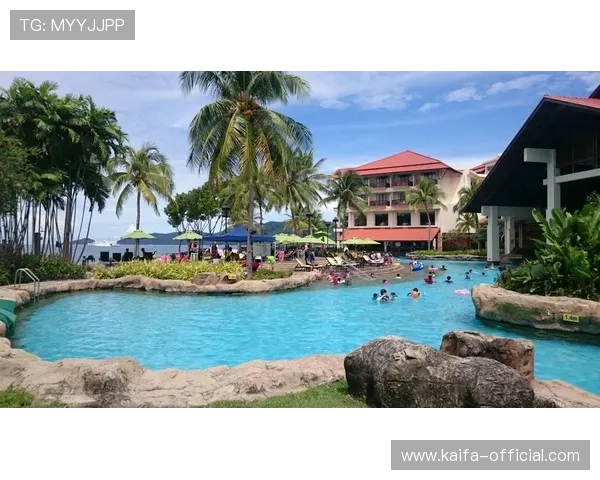 凯发手机娱乐官网注册流程详解，快速便捷开启您的精彩游戏之旅