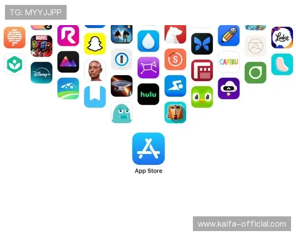 凯发旗舰厅官网app安全保障措施解析，确保玩家资金与个人信息的双重安全