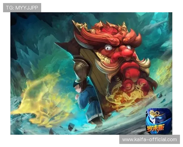 凯发电脑版充值流程详解方便玩家轻松完成充值享受更多游戏福利